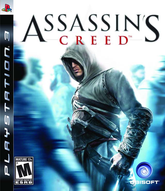 Assassin_s Creed